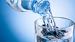 Traitement de l'eau à Villebaudon : Osmoseur, Suppresseur, Pompe doseuse, Filtre, Adoucisseur